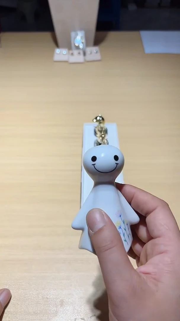 瓷片生活的本意就是开心@@1