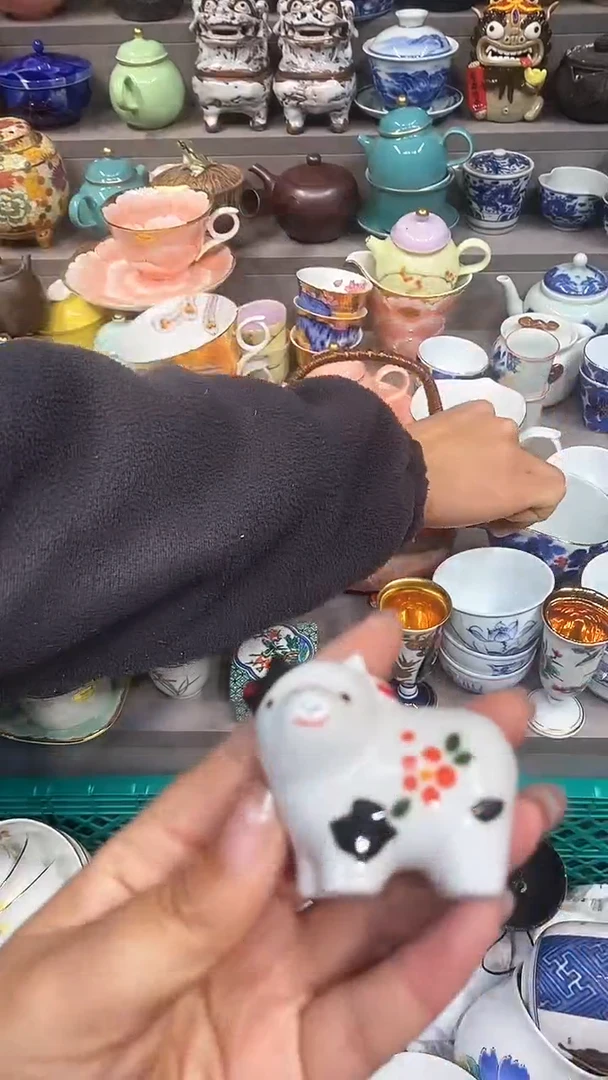 【闪购商品】闪购脚本商品1737276681000