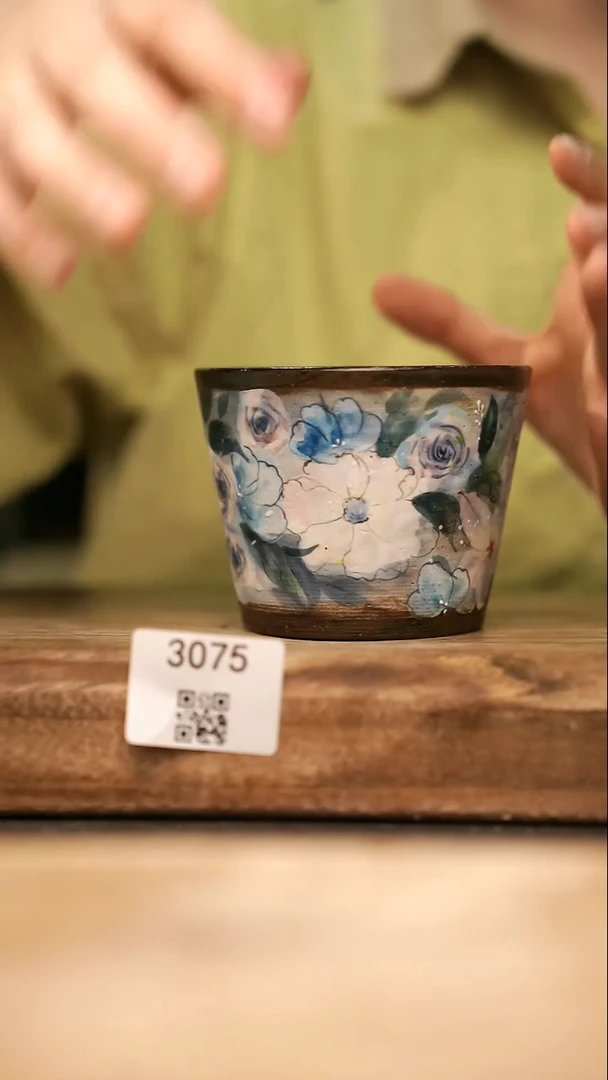 【落单孤品】福利/杯子@@3075