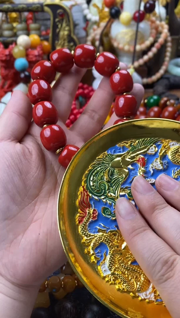 【风雅甄选品质好物】