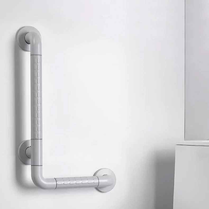 90度可旋转内外拐角度浴室卫生间卫生间扶手老人安全扶手