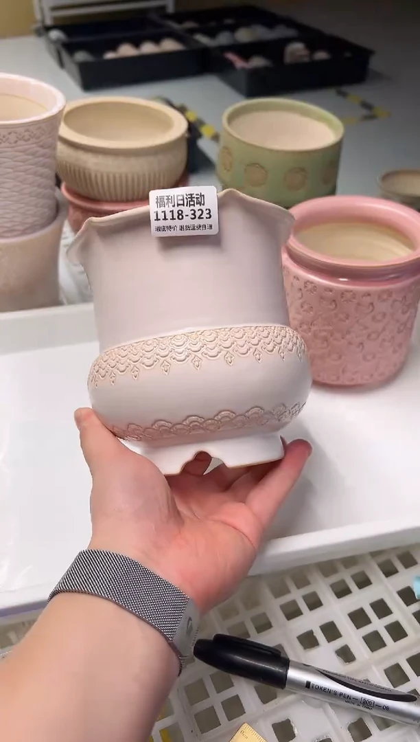 1118-323 内口 11.5 瑕疵特价 默认一只