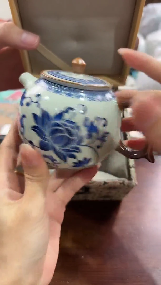 瓷片@@@@@@@@@@5760