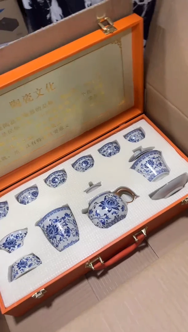 一一一一一一一一一一一闪购链接