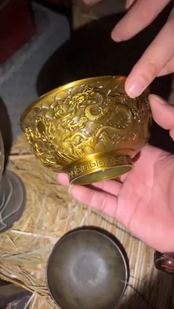 【闪购商品】闪购商品高端专用链接