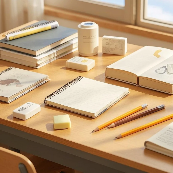 C临时中性笔【慎拍】