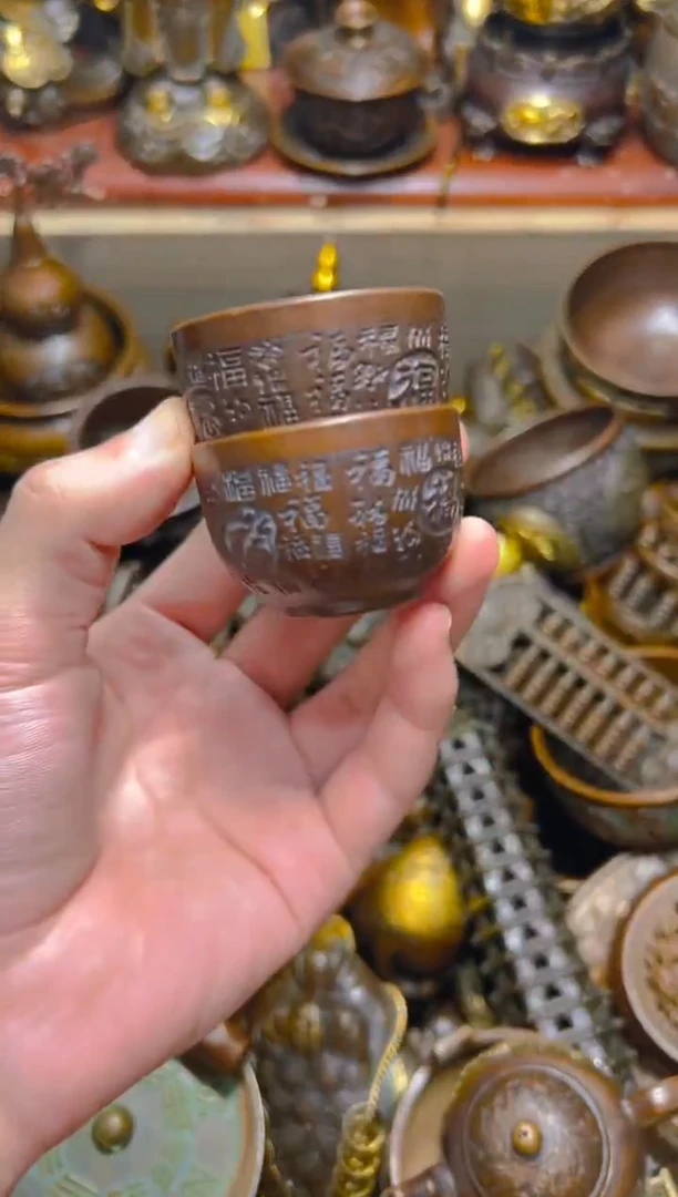点击链接下单即可