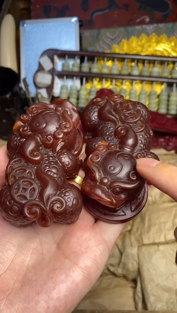 主播推荐主播推荐