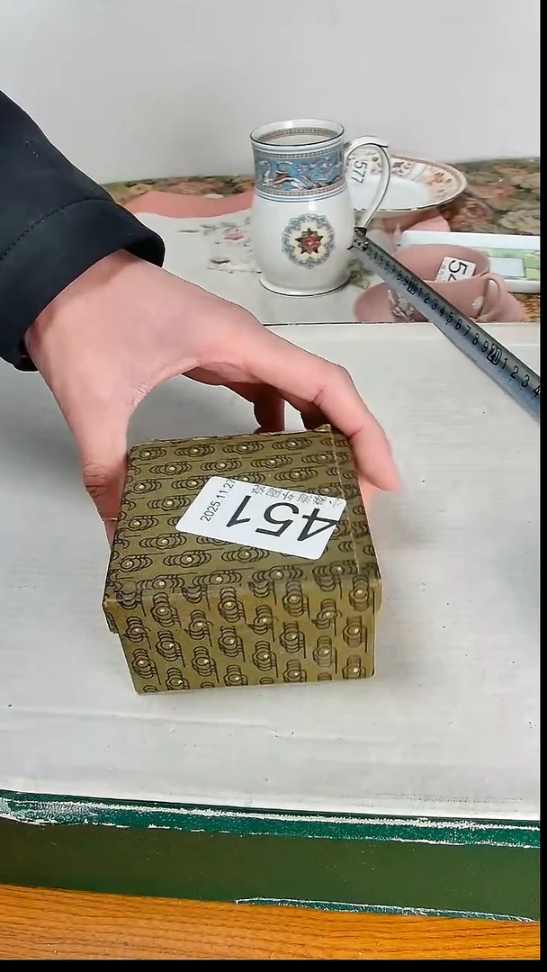 瓷片?*桃小淼海外陶瓷工艺品
