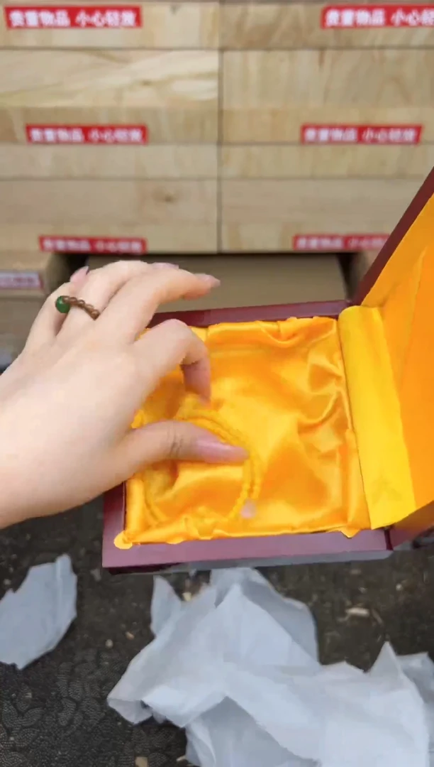 文玩阁黄菩提@@sp410