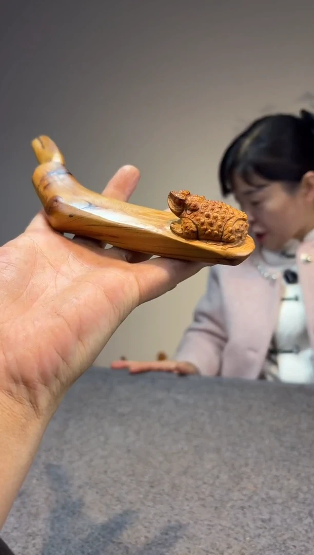 木哆**梦崖柏1崖柏崖柏