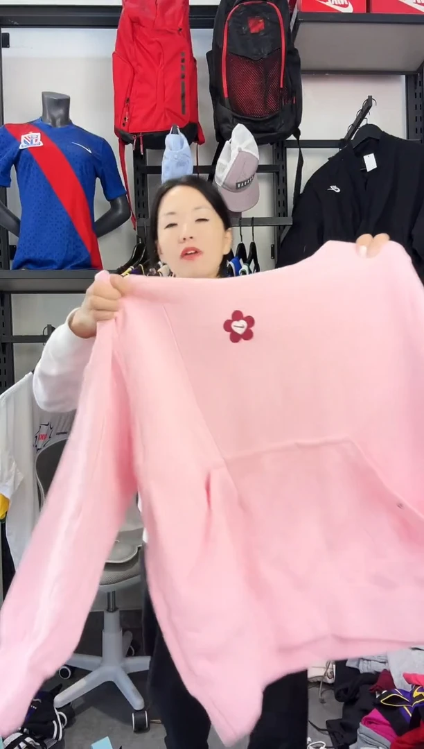 613 ·编码 瑕疵款直播间过款为准 尺码·