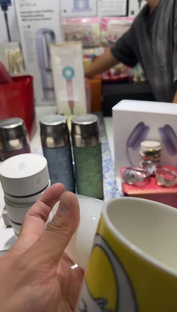 瓷片名品折扣名品折扣名品折扣2@@1