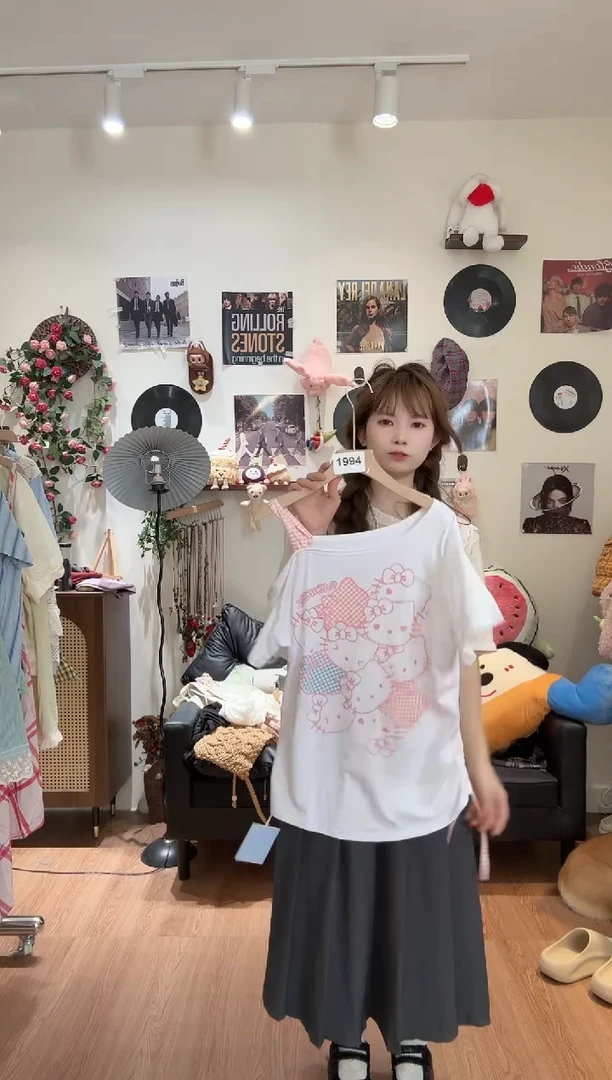 木子豆木子豆(默认微瑕）