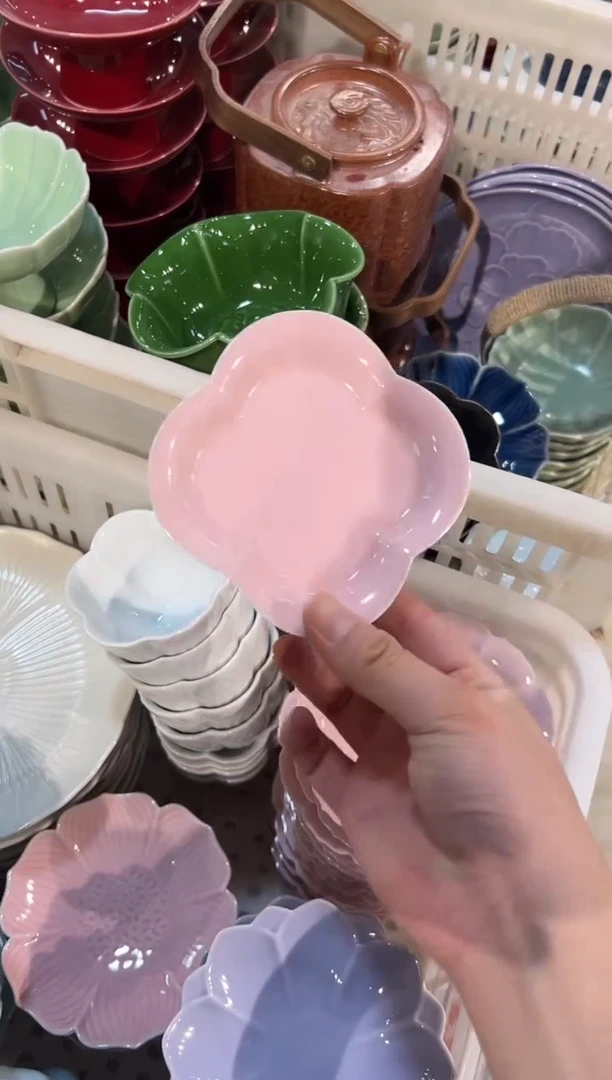 盘微瑕商品 介意勿拍