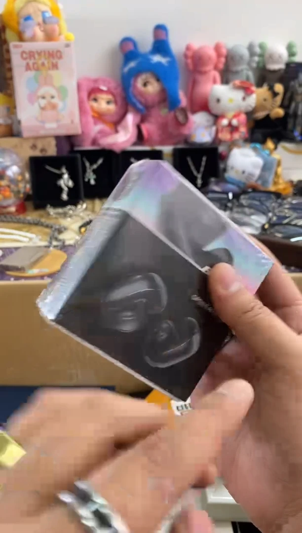 瓷片=66666666666666