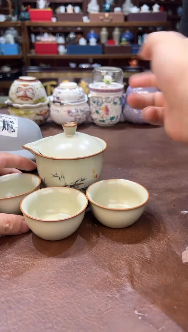ccccc真的很便宜111111111111