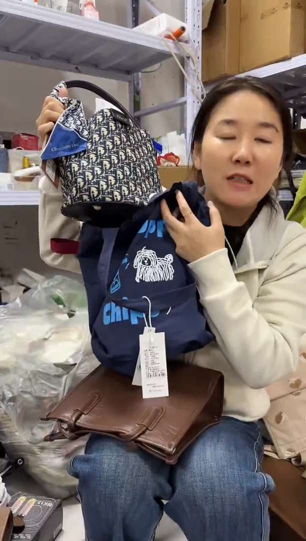PU上车啦 宝宝们抓紧时间去下方链接拍吧