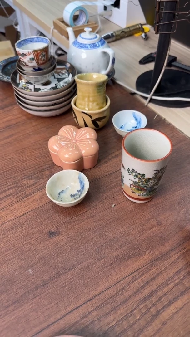 【闪购商品】欢迎欢迎欢迎欢迎