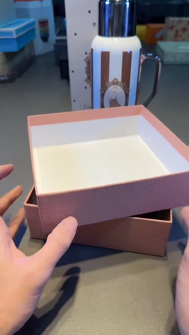 YDM 小新全球仓小新全球仓小新全球仓