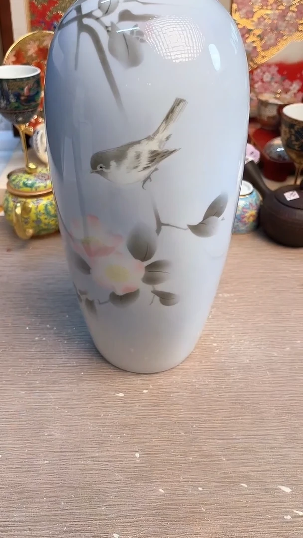 摆件陶瓷陶瓷陶瓷陶瓷