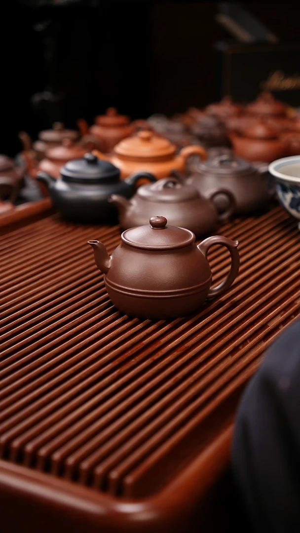 茶壶紫砂z****0111111111111111111111