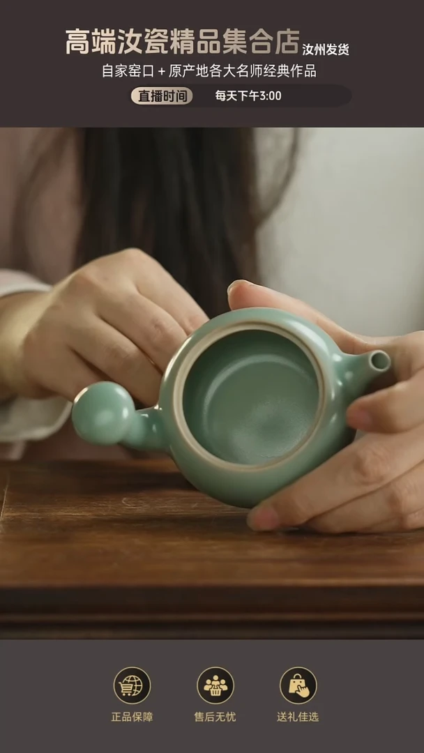 杯子472mmmmmmmmm