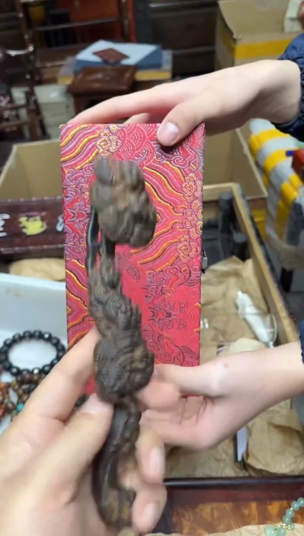 沉香沉香碎屑八号甄选八号甄选