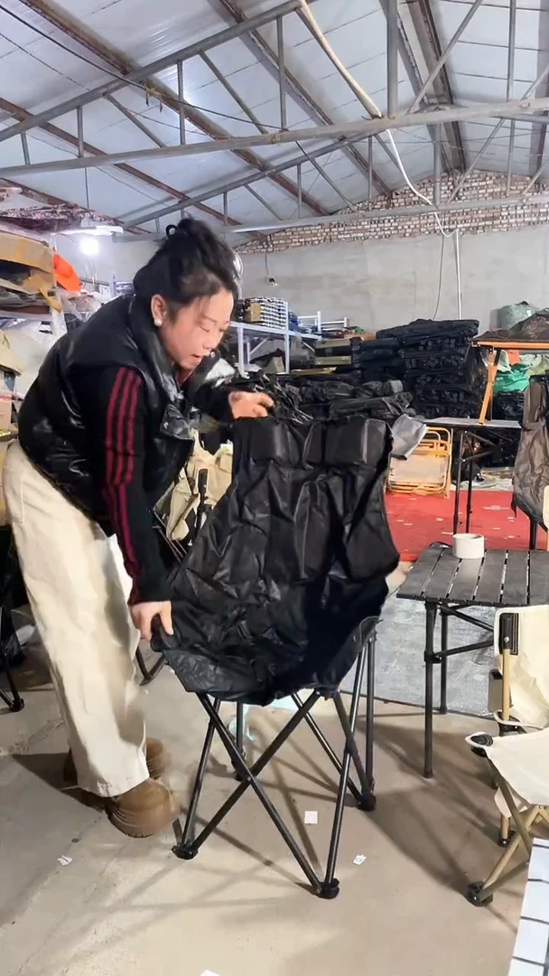 铁瑕疵不售后    6