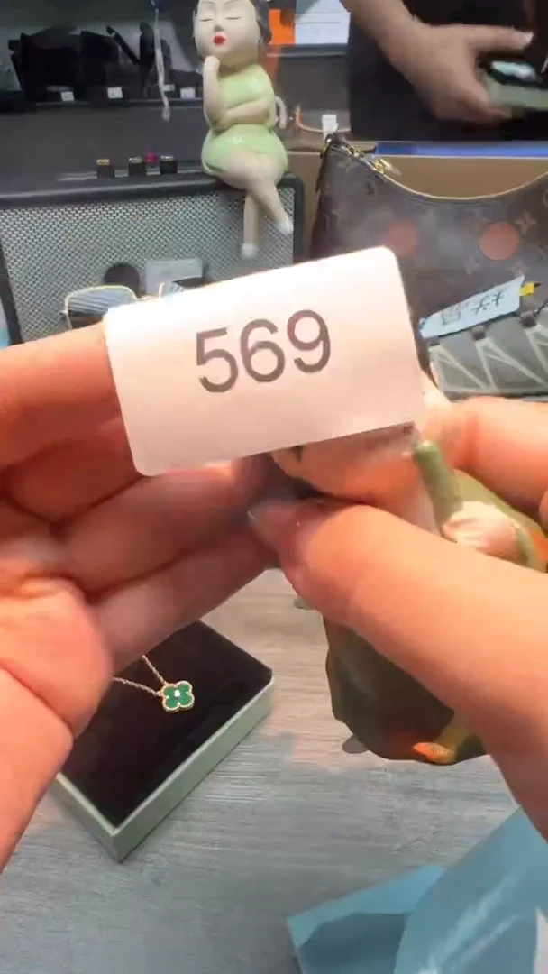 瓷片瓷片瓷片瓷片瓷片@FKYBXLMGJKQSDZ@