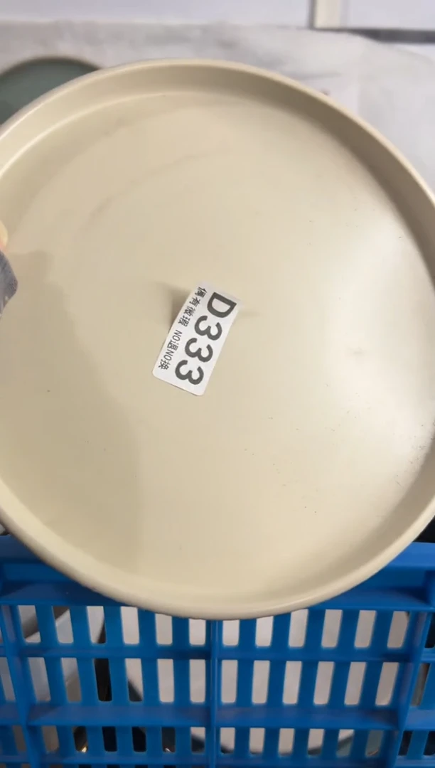瓷片凑够18包邮，48小时发货
