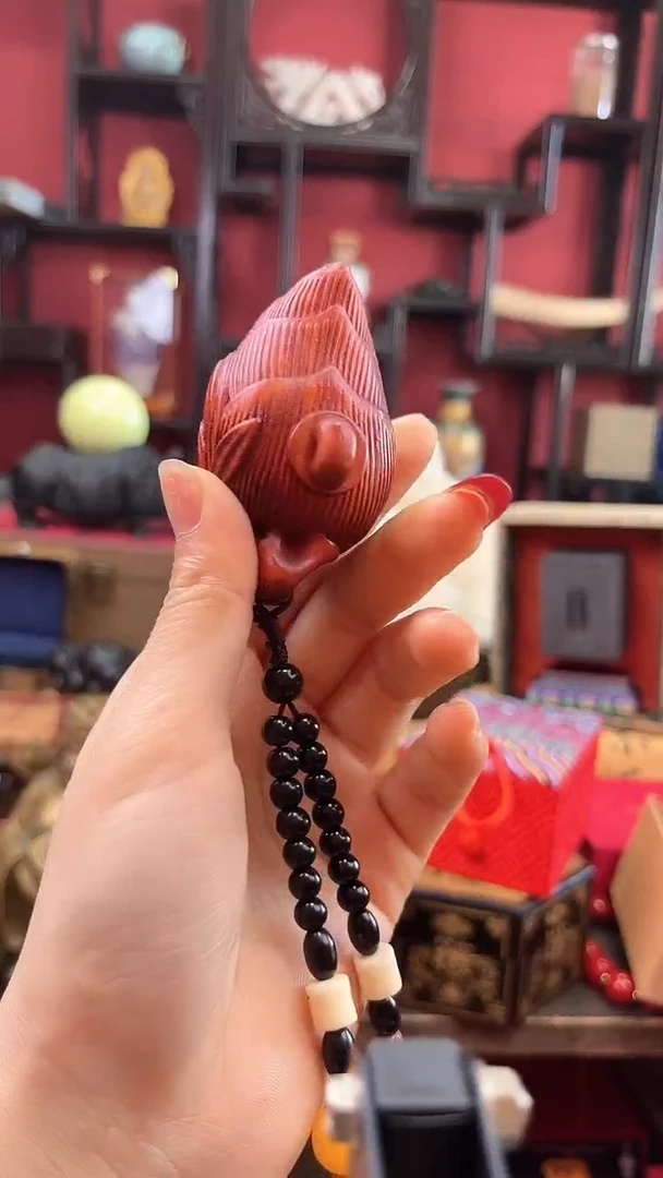 【闪购商品】老妹专属心意链接