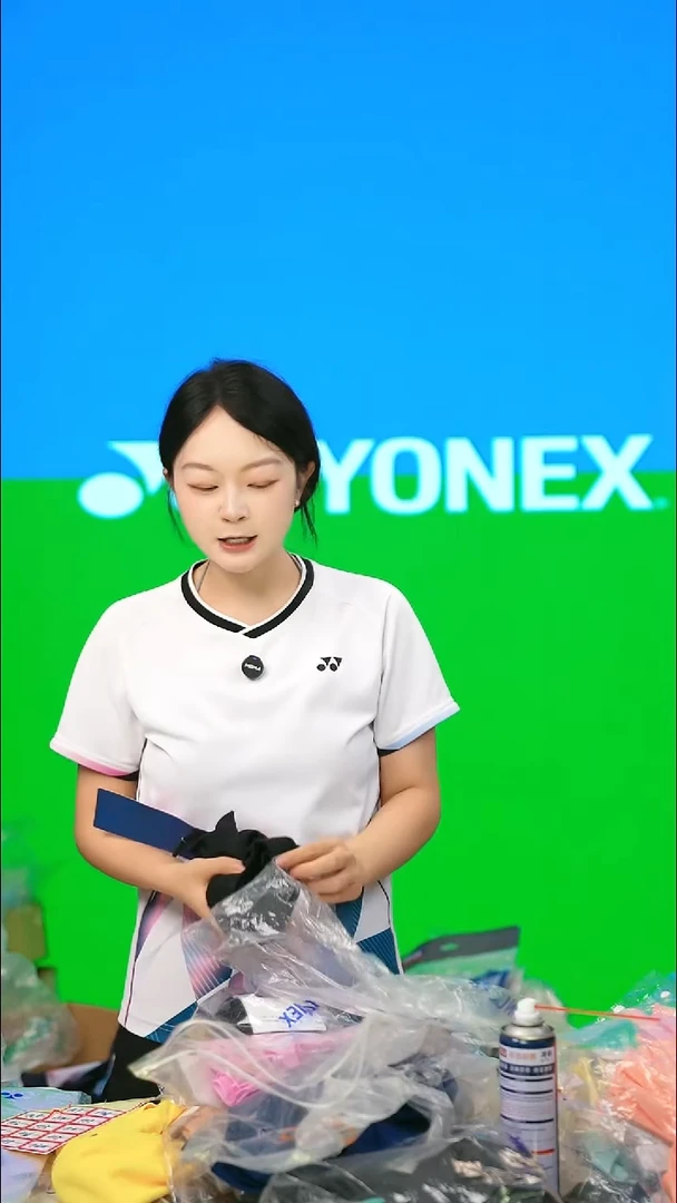 107号清仓衣服不退不换！130