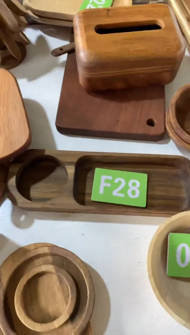 木闪购2025/5/5 F28