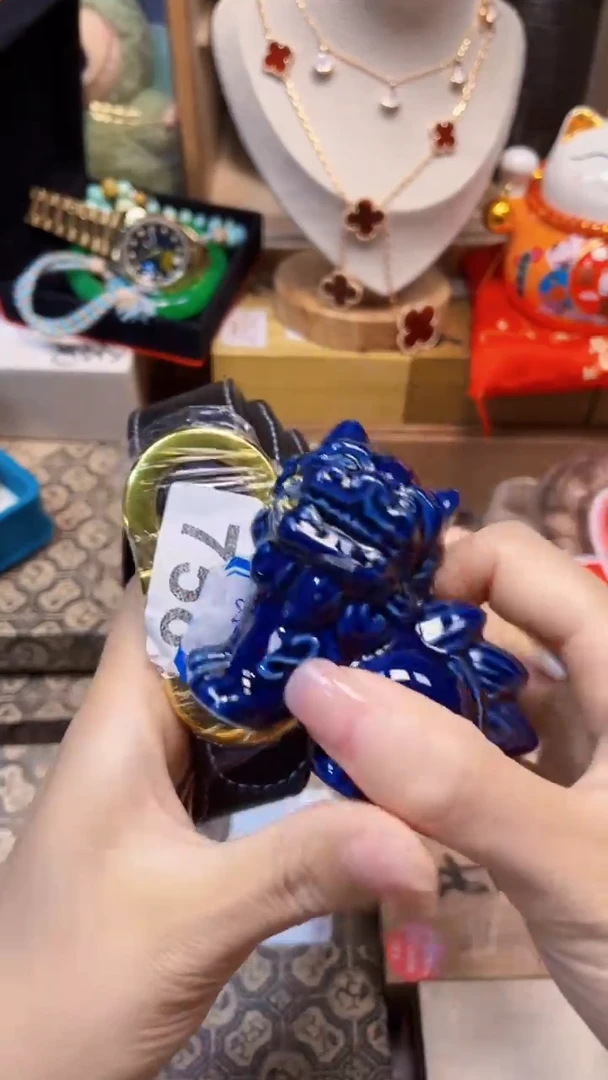 瓷片陶茶666文玩周边多人