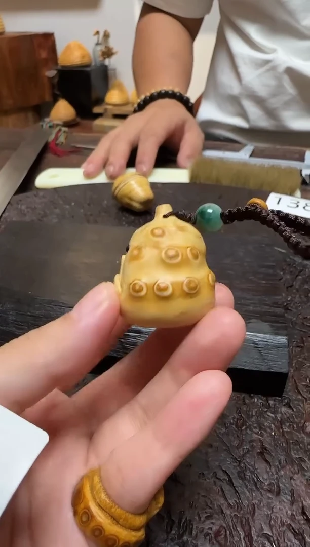 竹1389竹竹竹竹竹竹竹