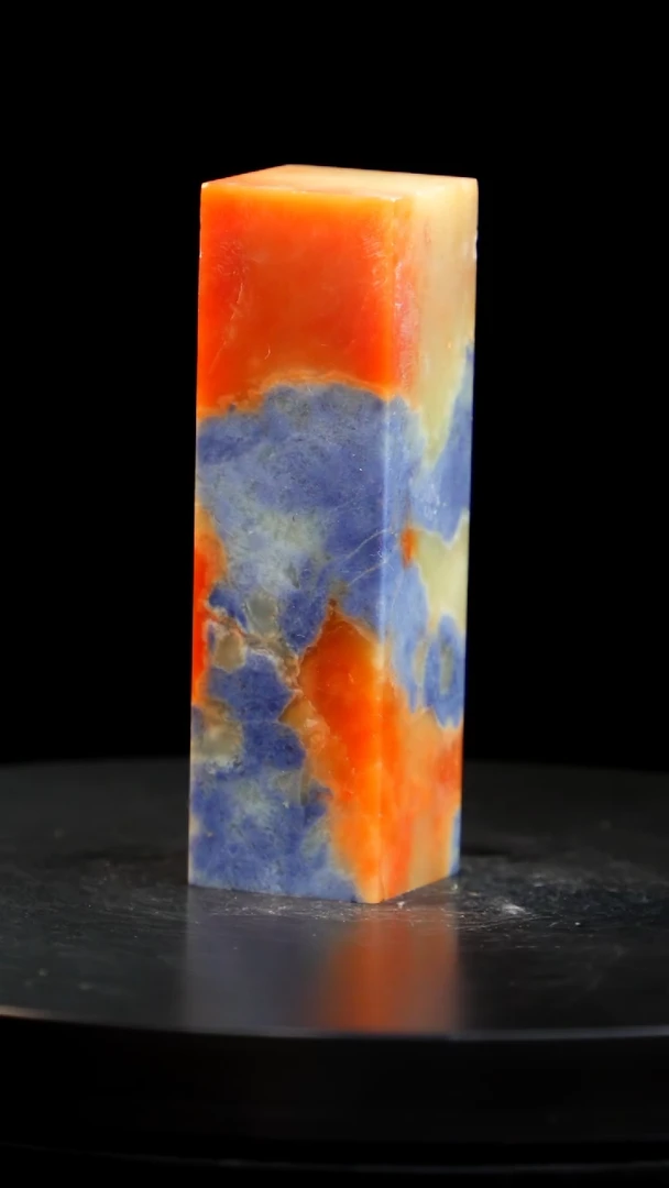 青田石印章印章印章