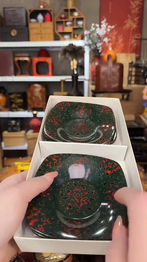 大漆大漆大漆大漆