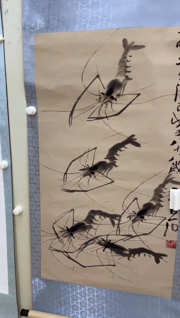 卓凡艺术甄选阁卓凡艺术甄选阁