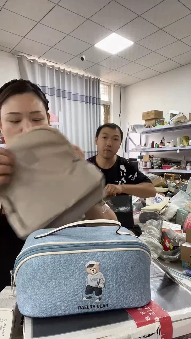 牦牛剖层皮革琪琪女包店1号仓超好看发图片款