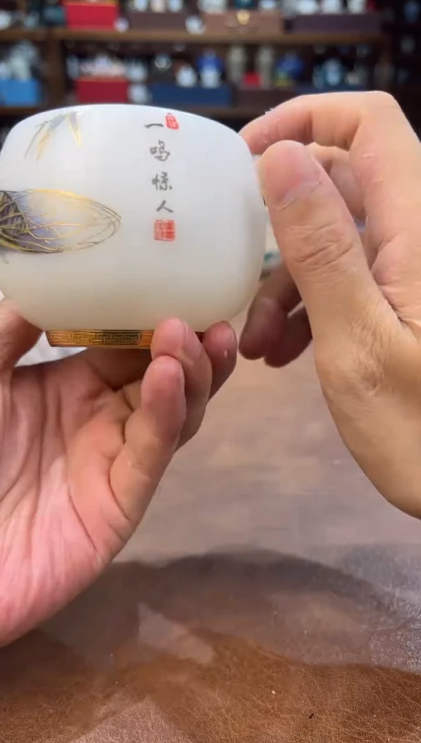 ccccc真的很便宜111111111111