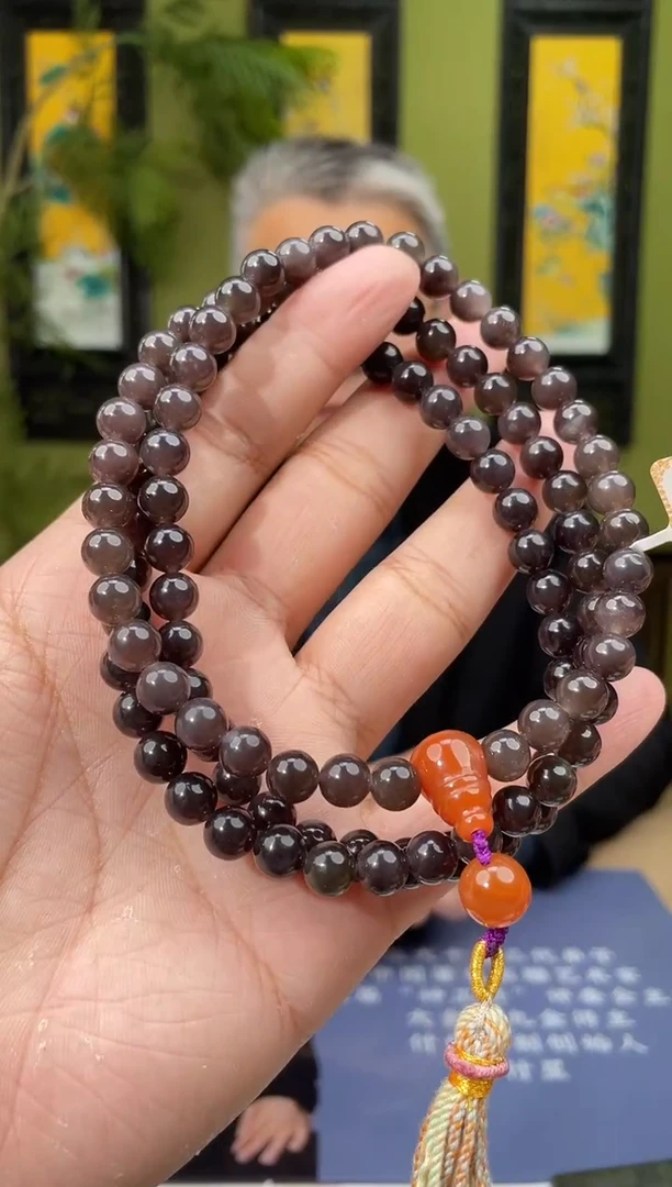 定制和田玉多样性发货拍一发一