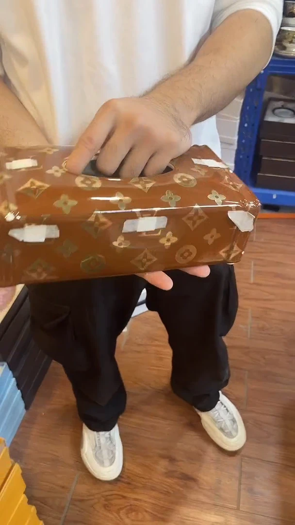 杯鸿辉家品牌瓷器，京东包邮！