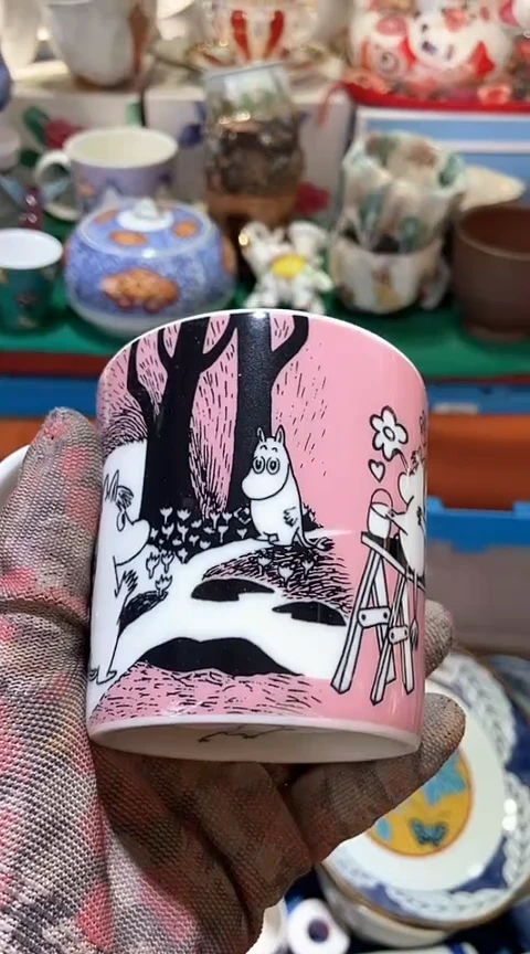 【闪购商品】瓷片11111111111111