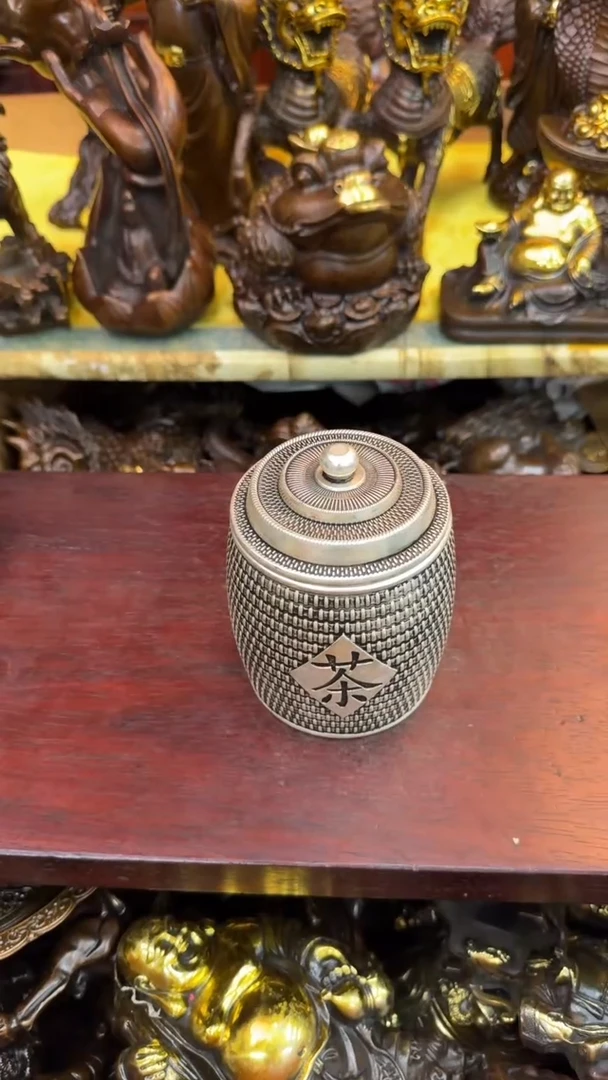 孤品铜器孤品捡大漏