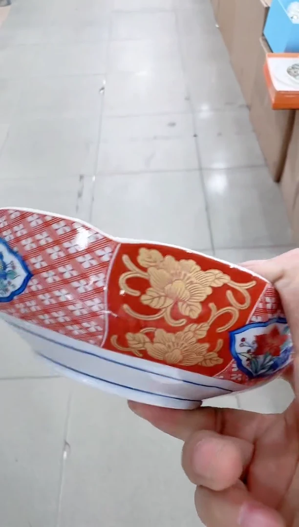 瓷片111111111111@@1