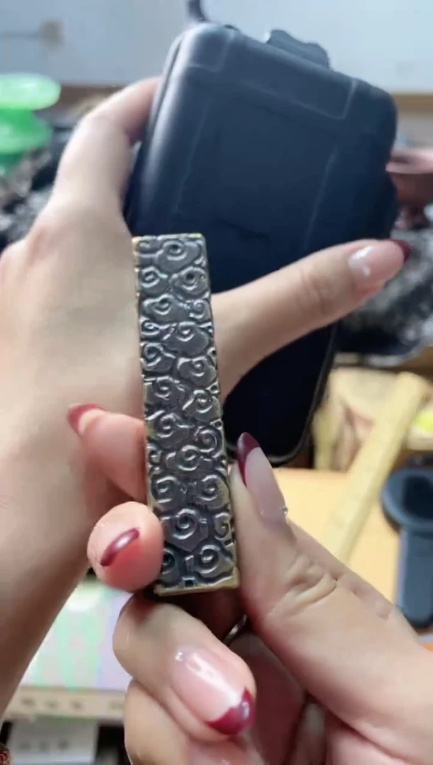 瓷片dhj 慧炎阁甄选正品保障
