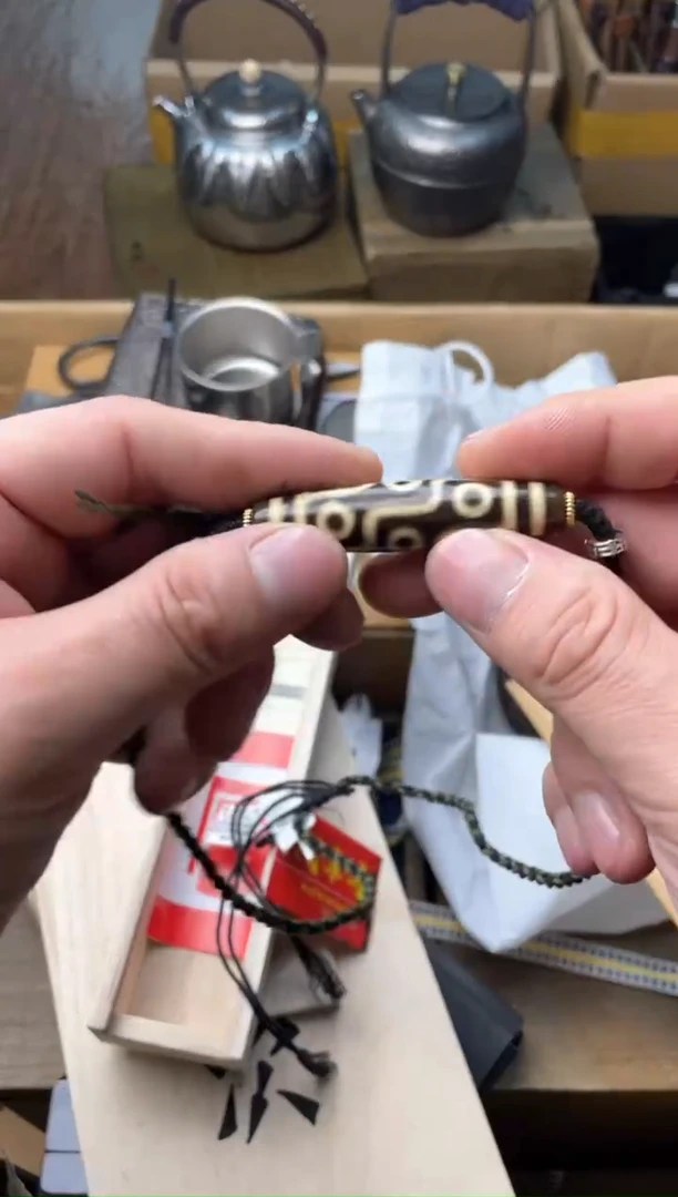 瓷片tz  郑正杂货品质保障