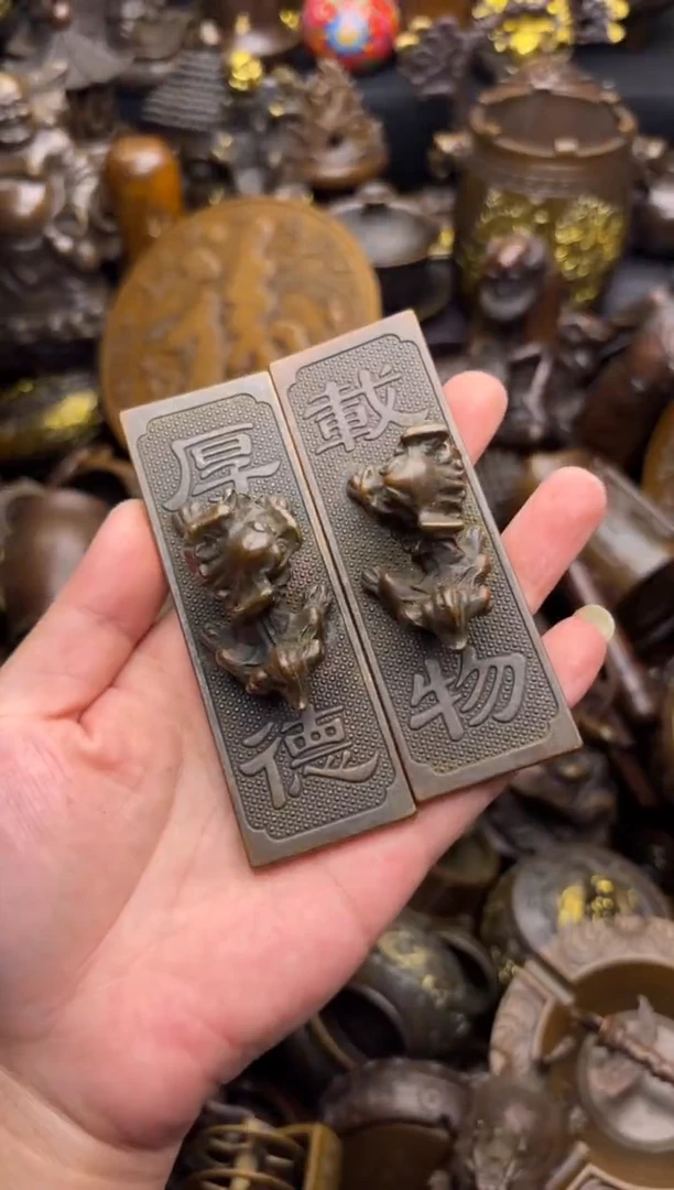 小唐专属精选链接