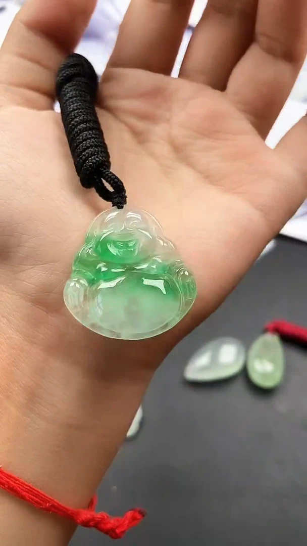 高端严选(一物一图)600035